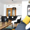 Отель Luxury Apartment Avenida del Mar, фото 9
