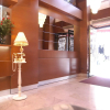 Отель Maya Hotel Istanbul, фото 2