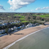 Отель Myrtle - 1 Bedroom Apartment - Saundersfoot, фото 20