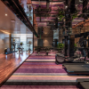 Отель Mercure Tianjin Wuqing, фото 17