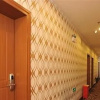 Отель Yinhai Star Business Hotel - Ganzhou, фото 12
