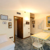 Отель Appartamenti Primavera Sirmione, фото 3