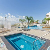 Отель Tortuga Townhouse 100-7 Access to Boat Slip, фото 22