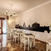 Отель La Casa Di Cesare, фото 20