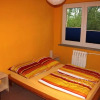 Отель Ferienwohnung Rügen in Samtens, фото 3