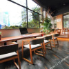 Отель Puqi Nanting Garden Hotel, фото 7