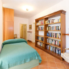 Отель B&B Villa il Turro, фото 7