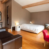 Отель Les Terrasses de Castelnau, фото 3