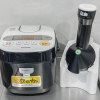 Отель Machiyacinema, фото 19