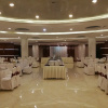 Отель Wuxi Haitian Grand Hotel, фото 14