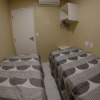 Отель Apartamento 2 quartos Espetacular, фото 18