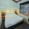 Отель BIG4 Renmark Riverfront Holiday Park, фото 7