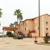 Отель Americas Best Value Inn Houston at FM 1960 & I-45, фото 15