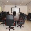 Отель Riviera Business Hotel Juba, фото 15
