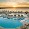 Отель Playacar Palace All Inclusive, фото 13