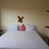Отель Phadtana Guesthouse, фото 5