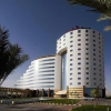 Отель Mövenpick Hotel Qassim, фото 29