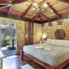 Отель Ocho Artisan Bungalows - Adults only, фото 4