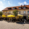 Отель Fisherman's House Comfortable Holiday Residence, фото 17