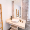 Отель Baan Saint Tropez Villas Kata Beach, фото 14