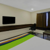 Отель Greenotel Rooms, Hazira, Surat, фото 13