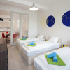 Отель Premier Apartment Wenceslas Square I., фото 17