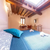 Отель Valuk-Piazza Duomo Charming Apartment, фото 7