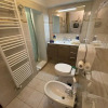 Отель Charme Holidays Venice, фото 17