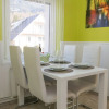Отель Apartments Green Paradise D&S, фото 32
