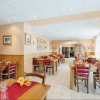 Отель LOGIS Aranc Evasion, фото 17