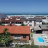 Отель Mare Blu - Pousada Hostel, фото 1