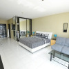 Отель Condo Express View Talay 6, фото 20