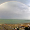 Отель Baia Marina Hotel, фото 31