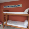 Отель Blue Hostel, фото 4