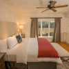 Отель Wine Country Inn & Cottages Napa Valley, фото 28
