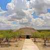 Отель Uukwaluudhi Safari Lodge, фото 29