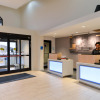 Отель Holiday Inn Express & Suites Raleigh NE - Medical Ctr Area, an IHG Hotel, фото 21