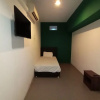 Отель SPOT ON 89909 Stay-on 002, фото 4