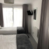 Отель Basingstoke En Suite Room in Garden Annex, фото 10