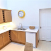 Отель Town Hall Lofts Settle Apartment 2, фото 24