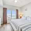 Отель Shores of Panama 2025 - 1 Bedroom + Bunks . Reserved Parking, Free Fun! 1 Condo by RedAwning, фото 4