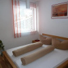 Отель Ferienwohnung Gritsch, фото 2