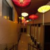 Отель Jingzhou Huangting Holiday Hotel, фото 8