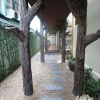Отель P.P. Palmtree Resort, фото 24