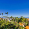 Отель La Jolla Shores Luxury - 4 Br Residence, фото 26