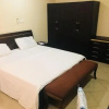 Отель Mya home & Suites, фото 20