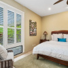 Отель Kapalua Bay Villas 35g2, фото 8