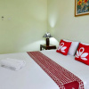 Отель ZEN Rooms Pakualaman, фото 10