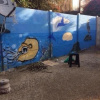 Отель Cabañas Familiares 2, фото 17