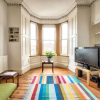 Отель Bright Flat in City Centre for up to 6 Guests!, фото 7